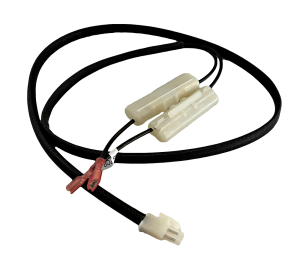 Quadrafire Mt. Vernon AE, Edge 60 Heatilator PT60 Ignitor Wire Harness, OEM