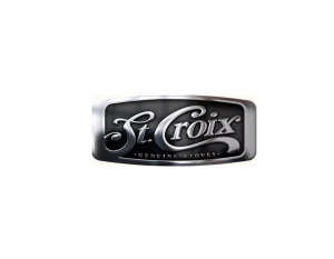 St. Croix