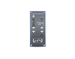 Board Switches Sensors