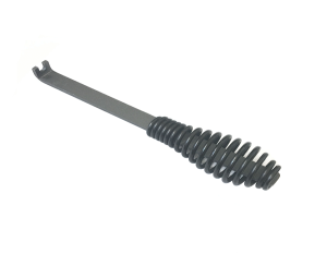 Exterior Parts