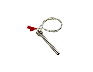 Igniters & Specialty Electrical