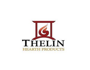 Thelin