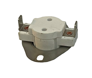 Boards Switches Sensors
