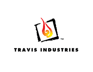 Travis Industries Gas