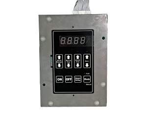 Boards Switches Sensors