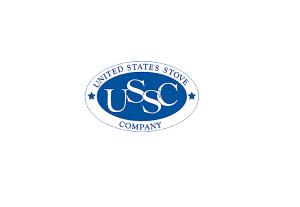 US Stove Company (USCC) Pellet