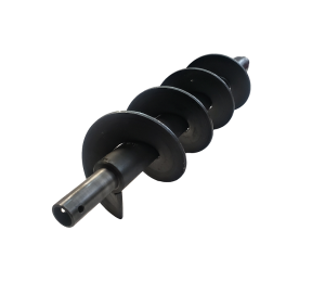 Interior & Exterior Parts