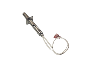 Igniters & Specialty Electrical