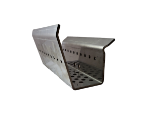 Interior & Exterior Parts