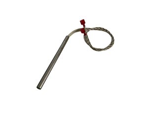 Igniters & Specialty Electrical