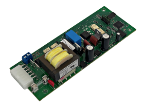 Napoleon NPS45 Control Circuit Board, OEM