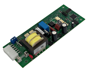 Napoleon NPI45 Control Circuit Board, OEM