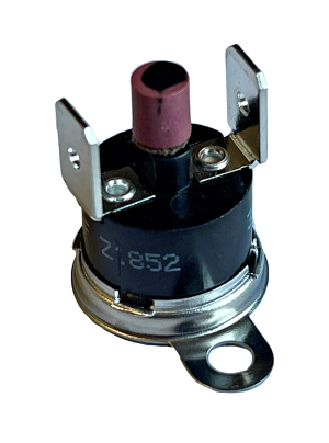 Napoleon and Timberwolf High Limit Switch 200F, OEM