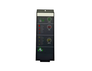 Boards Switches Sensors