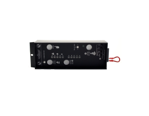 Boards Switches Sensors