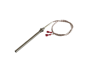 Igniters & Specialty Electrical
