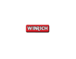 Winrich